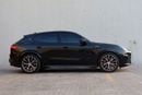 Maserati Grecale TROFEO | GCC Specs | Expat Single Owned