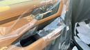 Nissan Patrol LE PLATINUM CITY PATROL PLATNUM LE FULL OPTION TWIN TURBO  ROOF BLACK 2026