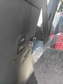 Toyota Land Cruiser 3.5T VXR Hybrid