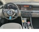Hyundai Tucson COMFORT 2wd