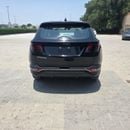 هيونداي توسون SMART