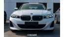 BMW i3 BMW i3 eDrive 35L 2024