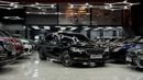 بي أم دبليو 750Li xDrive M Sport Executive 4.4L