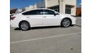 Toyota Avalon Toyota avalon 2015 full options good condition