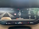 Land Rover Range Rover HSE P530
