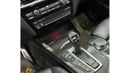 BMW X4 2016 BMW X4 M40i M-Sport, Full BMW Service History, Excellent Condition, GCC