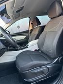 Hyundai Tucson COMFORT