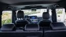 مرسيدس بنز G 63 AMG DOUBLE-NIGHT PACKAGE | GCC | 2026 | For Local Registration +10%