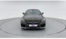 Mercedes-Benz C 200 AMG 2 | Zero Down Payment | Free Home Test Drive