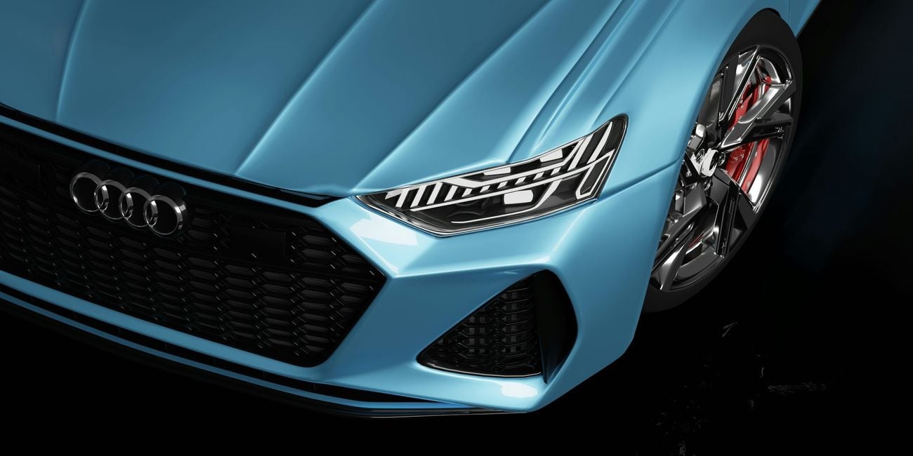 تويوتا برادو TXL 4.0L (5 Seater)