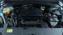 JAC JS4 2023 INTELLIGENT | AED 547/Month | 0 DP | 30 Day Return | Warranty | Service History