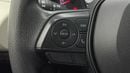 Toyota Corolla XLI 2024 | AED 690/Month | 0 DP | 30 Day Return | Warranty | Service History