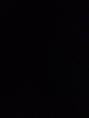 أم جي RX8 LUXURY 2 | بدون دفعة مقدمة | اختبار القيادة في المنزل