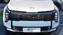 Kia Sportage KIA SPORTAGE EX  PREMIUM 2.0L PETROL GCC SPECS 2026 MODEL