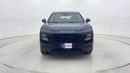 Jetour Dashing 2024 LUXURY | AED 1197/Month | 0 DP | 30 Day Return | Warranty | Service History