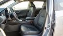 Toyota RAV4 XLE TOYOTA RAV4 2.0P AT 4X4 MY2024