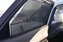 لكزس RX 350h PLATINUM