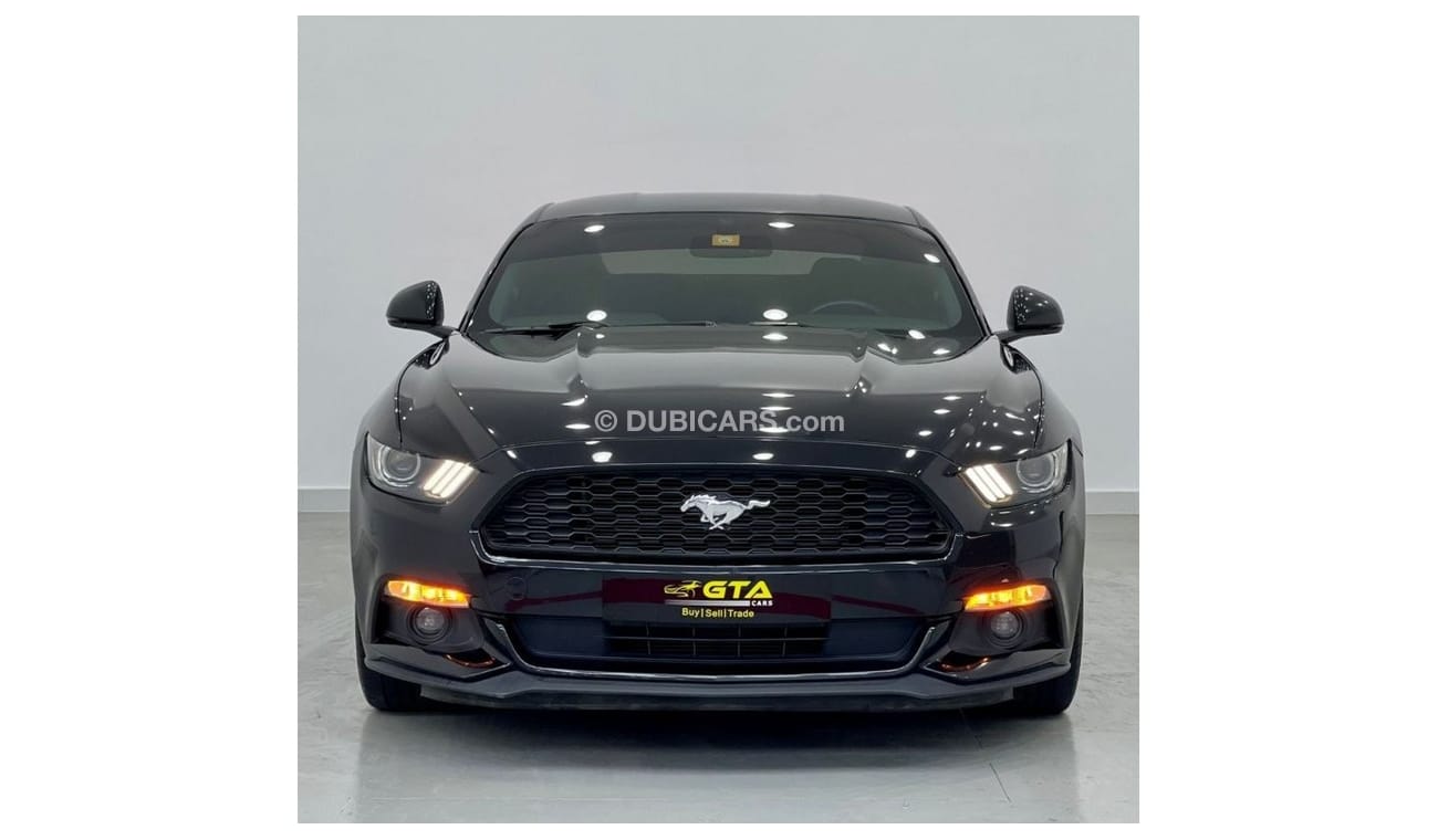 فورد موستانج Sold, Similar Cars Wanted, Call now to sell your car 0502923609