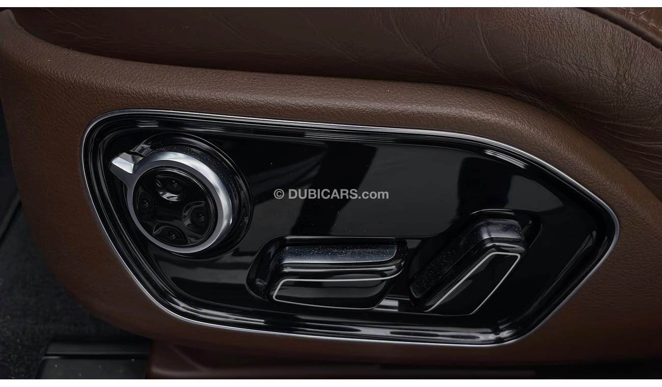 Audi A8 50 TFSI 3 | Zero Down Payment | Free Home Test Drive