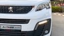 Peugeot Expert 2024 | PEUGEOT EXPERT FULL OPT