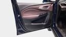 Suzuki Fronx 1.5 MHEV GLX 2WD AUTO | Guaranteed Warranty | 0 Down Payment