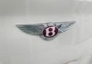 بنتلي كونتيننتال جي تي  4.0L-8CYL-Continental GT,2dr Coupe Full Option Excellent Condition GCC Specs