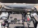 Toyota RAV4 2.0L PETROL AWD AUTOMATIC TRANSMISSION