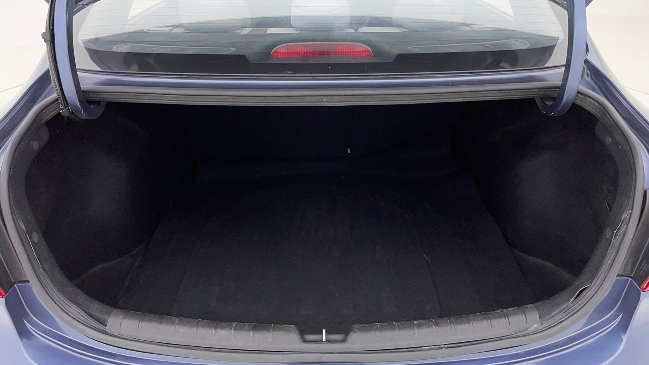 Kia Rio LX 1.4 | Zero Down Payment | Home Test Drive