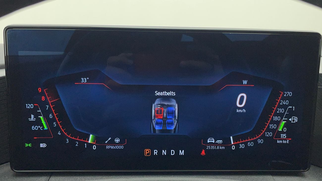 Ford Mustang GT 5 | Zero Down Payment | Home Test Drive