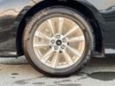 تويوتا كورولا XLI EXPORT ONLY - TOYOTA COROLLA - G 2.0L