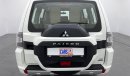 Mitsubishi Pajero GLS BASE 3.5 | Under Warranty | Inspected on 150+ parameters