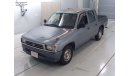 Toyota Hilux 2000