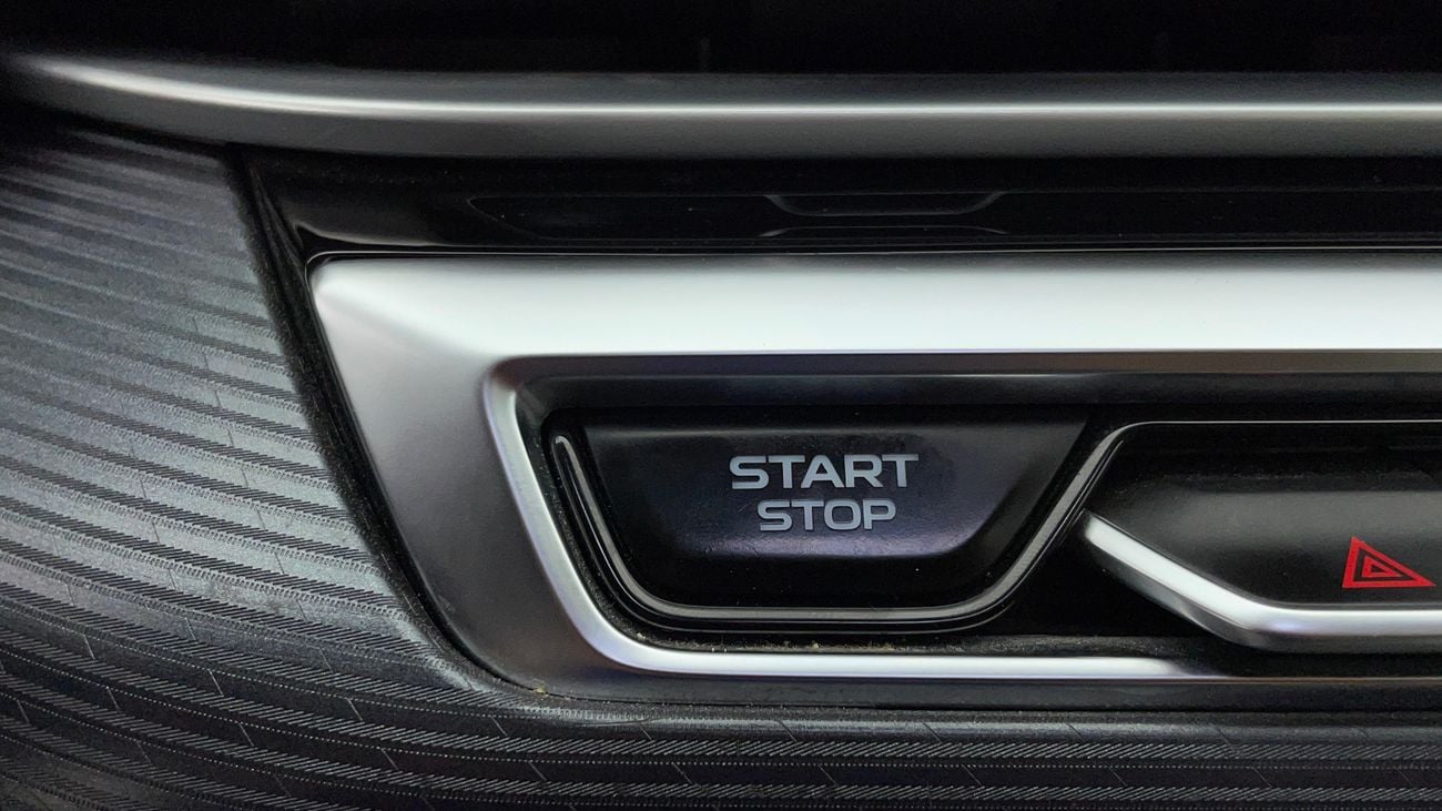 Geely Emgrand GS 1.5 | Zero Down Payment | Free Home Test Drive