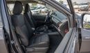 Toyota Hilux GL TOYOTA HILUX DC 2.4D MT 4X4 P.WINDOW MY2024– SILVER