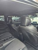 هيونداي فيلوستر Turbo 1.6L