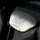 Chevrolet Corvette Z06 3LZ 5.5L Coupe