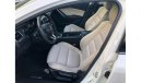 Mazda 6 Model 2017 GCC car prefect condition inside and outside low mileage
