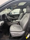 Toyota Highlander 2021 XLE LIMITED V6 FULL OPTION US SPEC