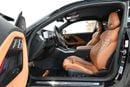 BMW M2 STD 2024 BMW M2, Full Service, 1 Year Warranty, Excellent Condition, Clean Title