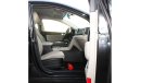 Kia Sportage Kia Sportage 2020 GCC, 4 Wheel, in excellent condition