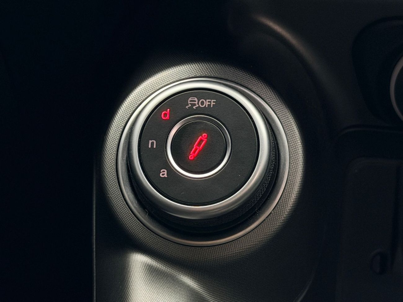 ألفا روميو تونالي Veloce