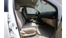 Toyota Fortuner 2.7L EX.R(GCC SPECS) IN GOOD CONDITION WITH WARRANTY WITH WARRANTY(CODE : 66032)