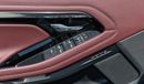 Land Rover Range Rover Evoque P300 HSE RDynamic