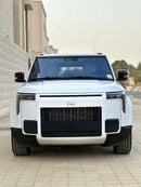 روكس 01 روكس 01 موديل 2026 ابيض ىن داخل ابيض