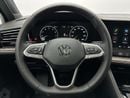 Volkswagen Touareg Touareg Elegance - Tirano (Ref#00417) / 39,100 AED SAVINGS from New Car