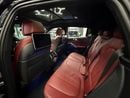 BMW X6 40i M SPORT