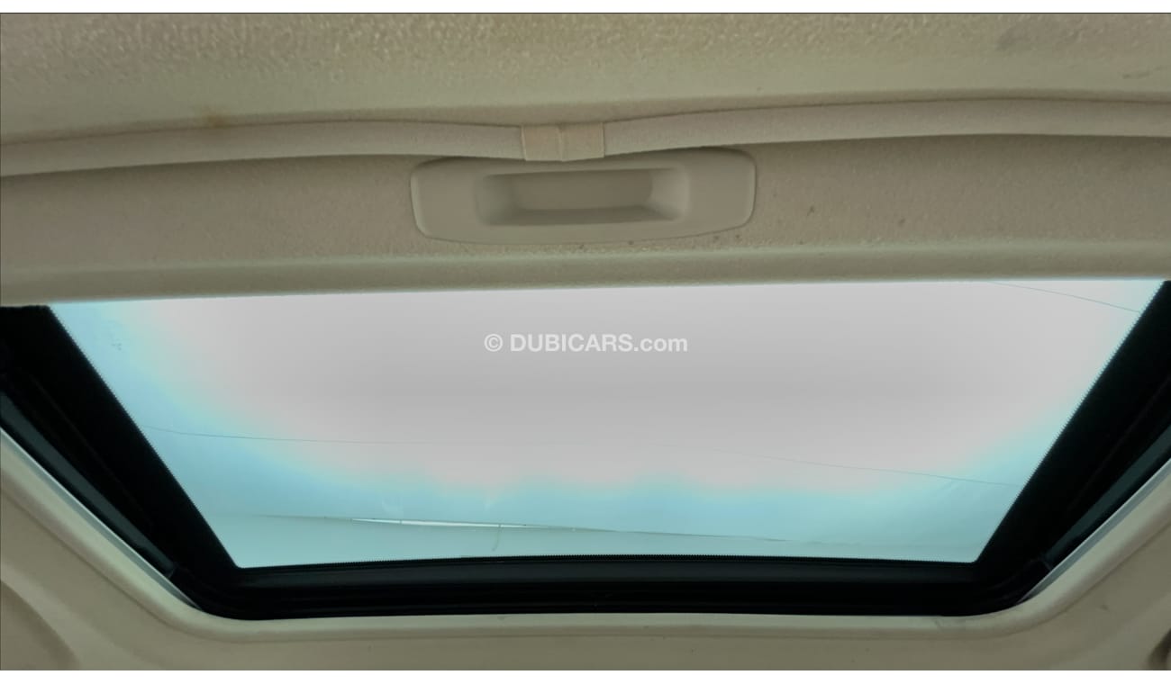 Mitsubishi Lancer GLS HIGH 1.6 | Zero Down Payment | Free Home Test Drive