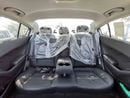 Kia Cerato 2.0L, Sunroof, Alloy Rims 17'', Push Start, Leather+Power+Memory Seats, Rear Camera, CODE - 7955