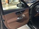 Mercedes-Benz E300 New E300 In Stock Full screen