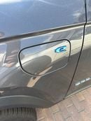 Jeep Grand Cherokee blog in hybrid